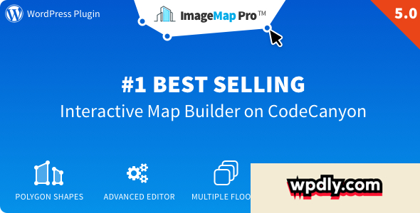 image-map-pro-for-wordpress-v50