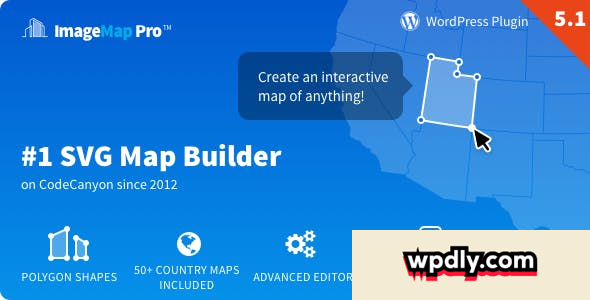 image-map-pro-for-wordpress-v540