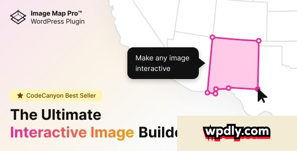 image-map-pro-for-wordpress-v6024