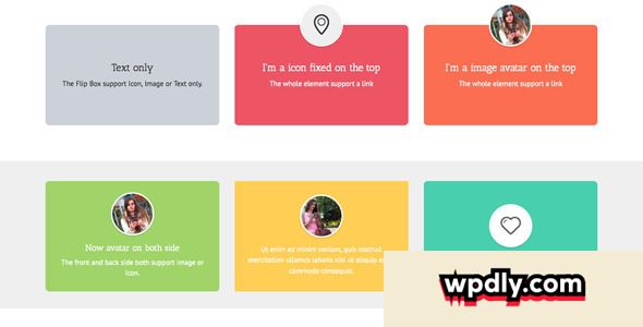 image-overlay--flip-box-v142---page-builder-add-on