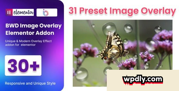 image-overlay-addon-for-elementor-v10