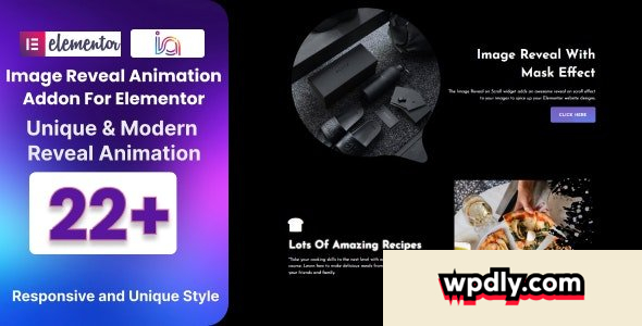 image-reveal-animation-addon-for-elementor-v10
