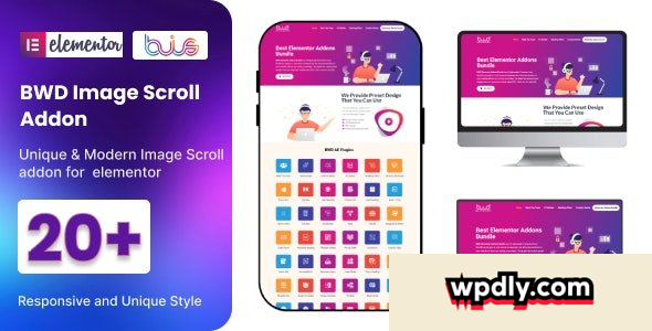 image-scroll-elementor-addon-v10