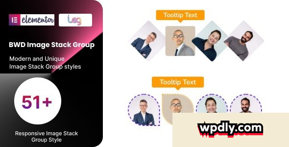 image-stack-group-addon-for-elementor-v10