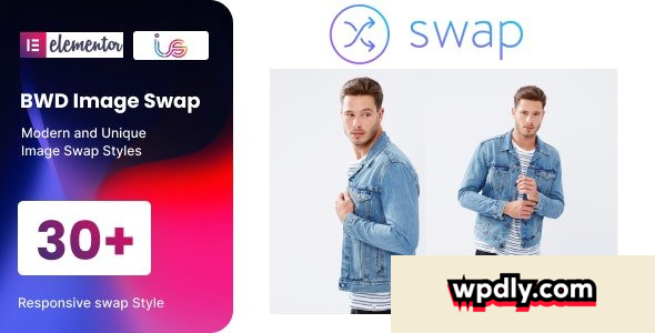 image-swap-addon-for-elementor-v10