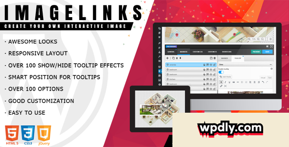 imagelinks-v153---interactive-image-builder