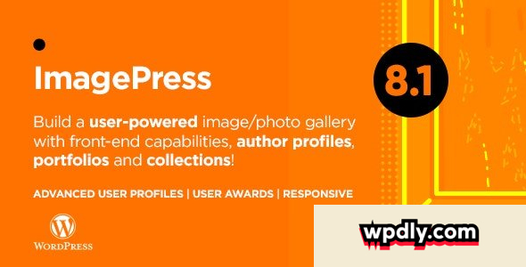 imagepress-v826