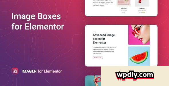 imager-v101---advanced-image-box-for-elementor