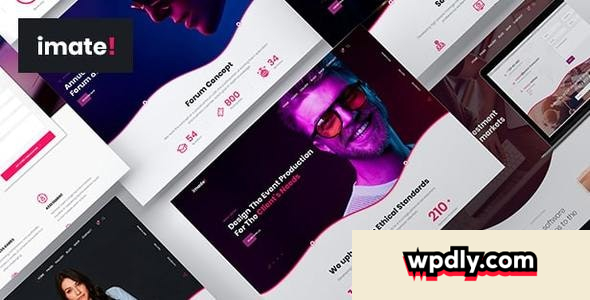 imate-v102---business-wordpress