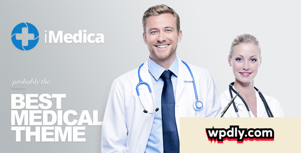 imedica-v3111---responsive-medical--health-wp-theme