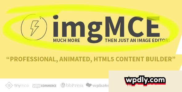 imgmce-v131---professional-animated-image-editor-amp-html5-content-builder