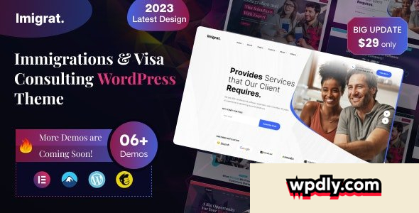 imigrat-v112---immigration-amp-visa-consulting