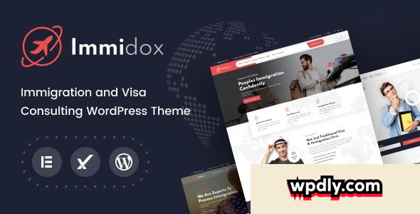 immidox-v10---immigration-and-student-consultancy-wordpress-theme--rtl