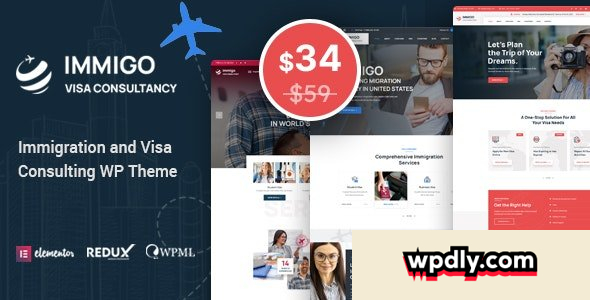 immigo-v13---immigration-and-visa-consulting-wordpress-theme