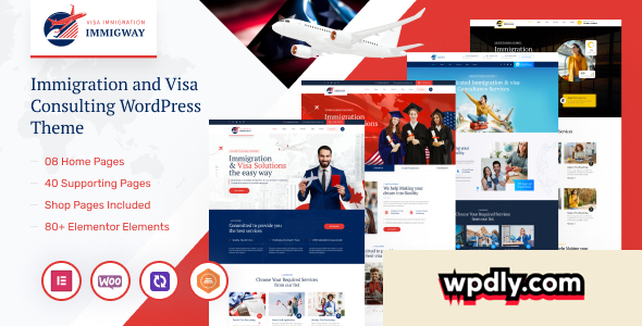 immigway-v100---immigration-and-visa-consulting-wordpress-theme