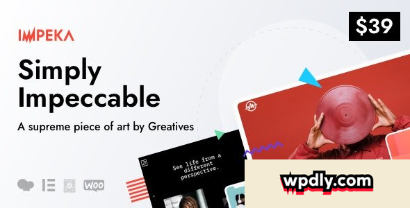 impeka-v114---creative-multi-purpose-wordpress-theme