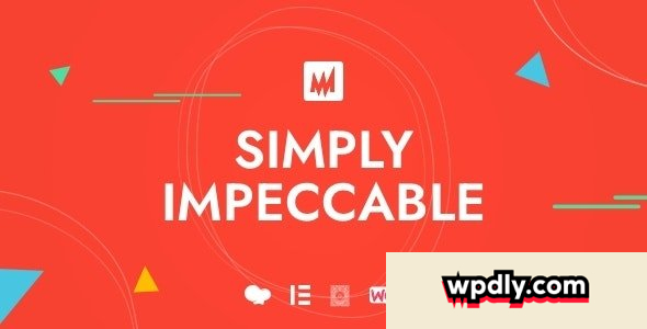 impeka-v129---creative-multi-purpose-wordpress-theme