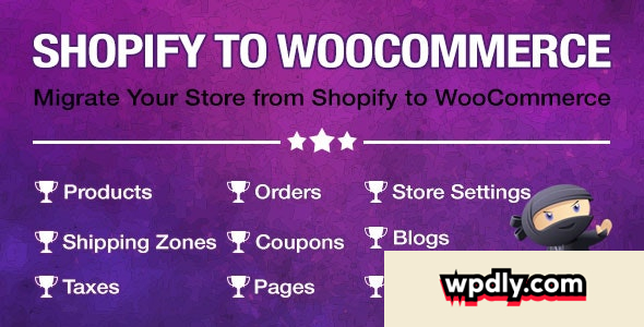import-shopify-to-woocommerce-v108---migrate-your-store-from-shopify-to-woocommerce