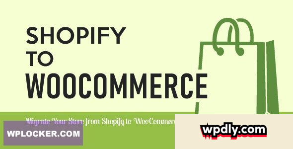 import-shopify-to-woocommerce-v115