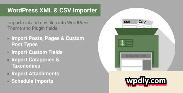 importwp-pro-v250---wordpress-xml-amp-csv-importer