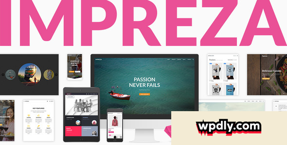 impreza-v552---retina-responsive-wordpress-theme