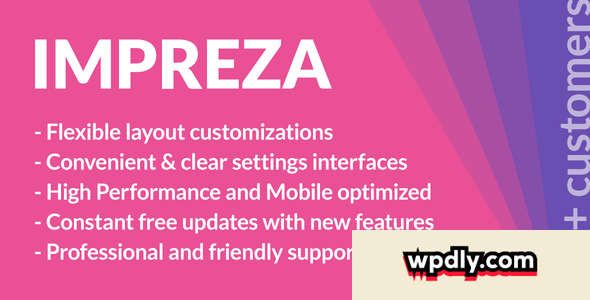 impreza-v58---retina-responsive-wordpress-theme