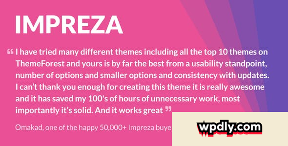 impreza-v604---retina-responsive-wordpress-theme