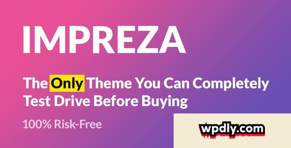 impreza-v63---retina-responsive-wordpress-theme