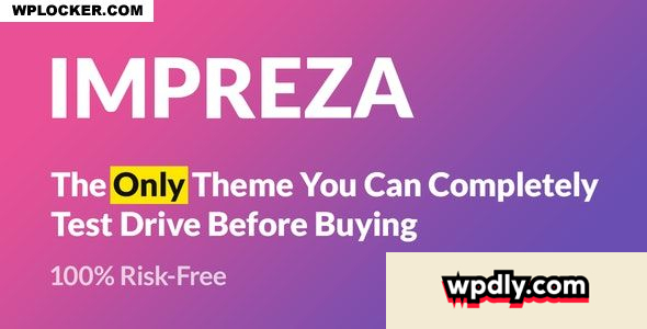impreza-v75---retina-responsive-wordpress-theme