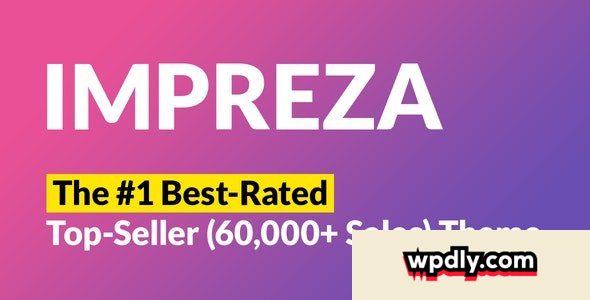 impreza-v76---retina-responsive-wordpress-theme
