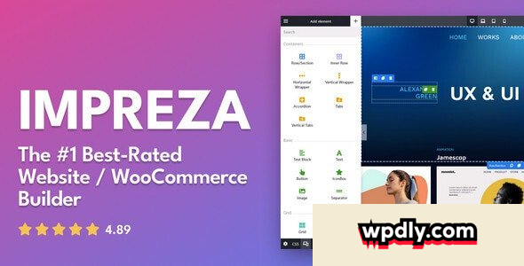 impreza-v821---retina-responsive-wordpress-theme