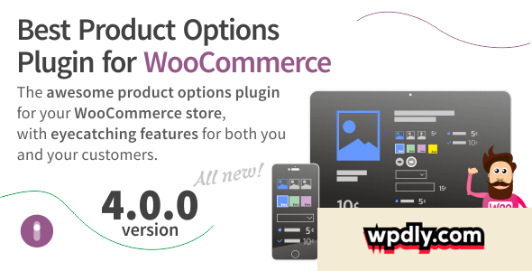 improved-product-options-for-woocommerce-v451