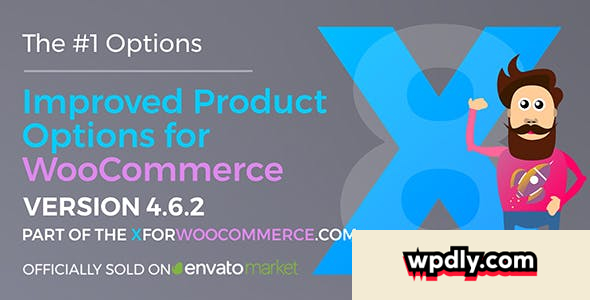 improved-product-options-for-woocommerce-v472