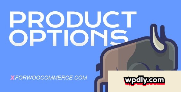 improved-product-options-for-woocommerce-v603