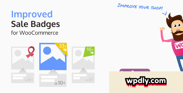 improved-sale-badges-for-woocommerce-v312