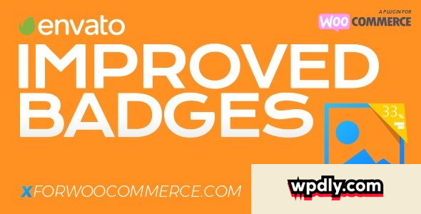 improved-sale-badges-for-woocommerce-v440