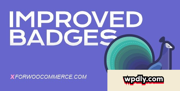 improved-sale-badges-for-woocommerce-v502