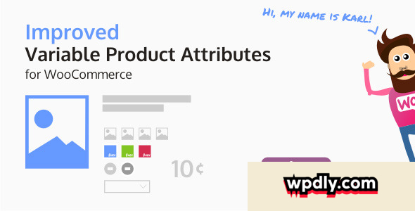 improved-variable-product-attributes-for-woocommerce-v430