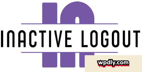 inactive-logout-pro-v231