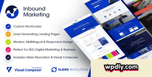 inbound-marketing-v116---inbound-landing-page-wordpress-theme