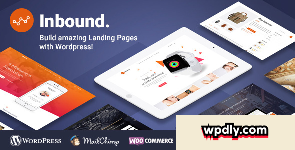 inbound-v1216---wordpress-landing-page-theme