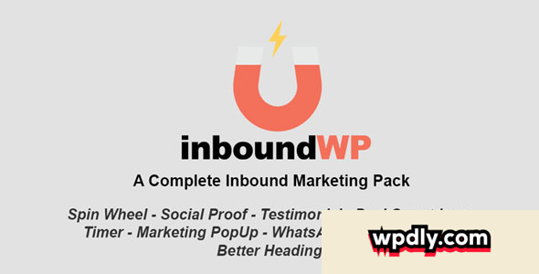 inboundwp-pro-v101---marketing-plugin