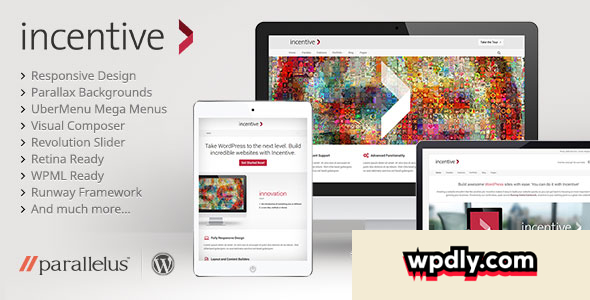 incentive-v1213---themeforest-responsive-all-purpose-theme