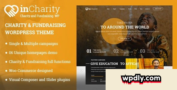 incharity-v223---fundraising-non-profit-organization-wordpress-theme