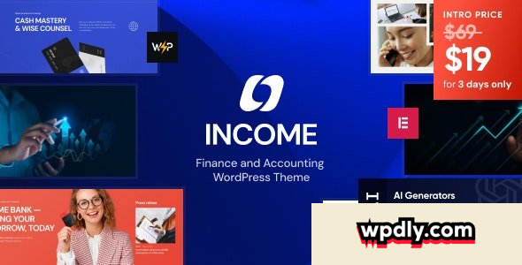 income-v10---finance-amp-consulting-business-wordpress-theme