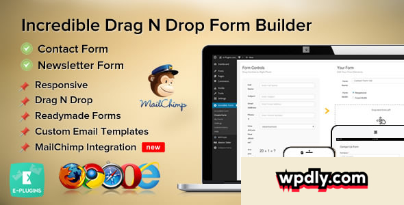 incredible-contact-form-with-mailchimp-v103