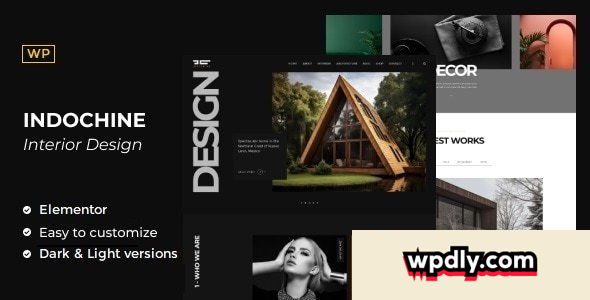 indochine-v10---architecture-and-interiors-wordpress-theme