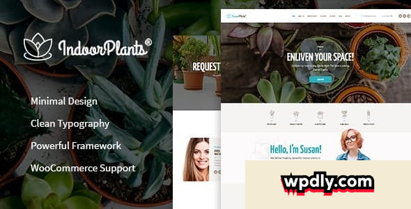 indoor-plants-v12---houseplants-store-amp-gardening-wordpress-theme