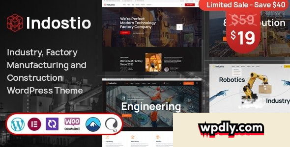 indostio-v10---factory-and-manufacturing-wordpress-theme