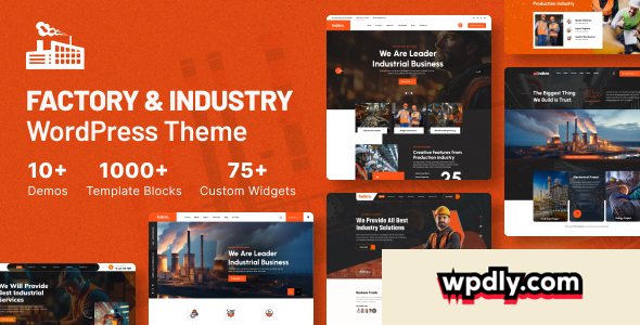 indsro-v101---factory-amp-industry-wordpress-theme